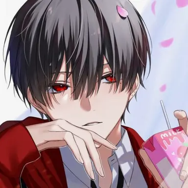 Profile image of 아오이