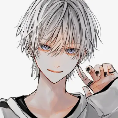 Profile image of 츠바사