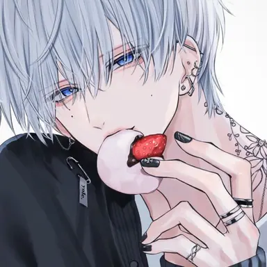 Profile image of 이츠키