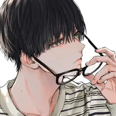 Profile image of 유스케