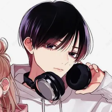 Profile image of 나기