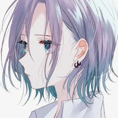 Profile image of 우루미