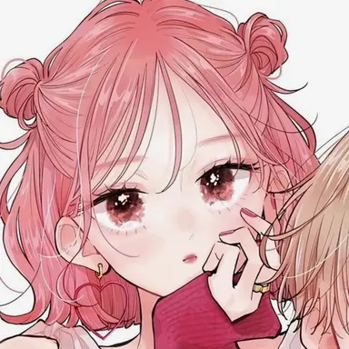 Profile image of 유노