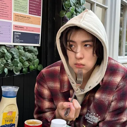 r_e__m의 김동현