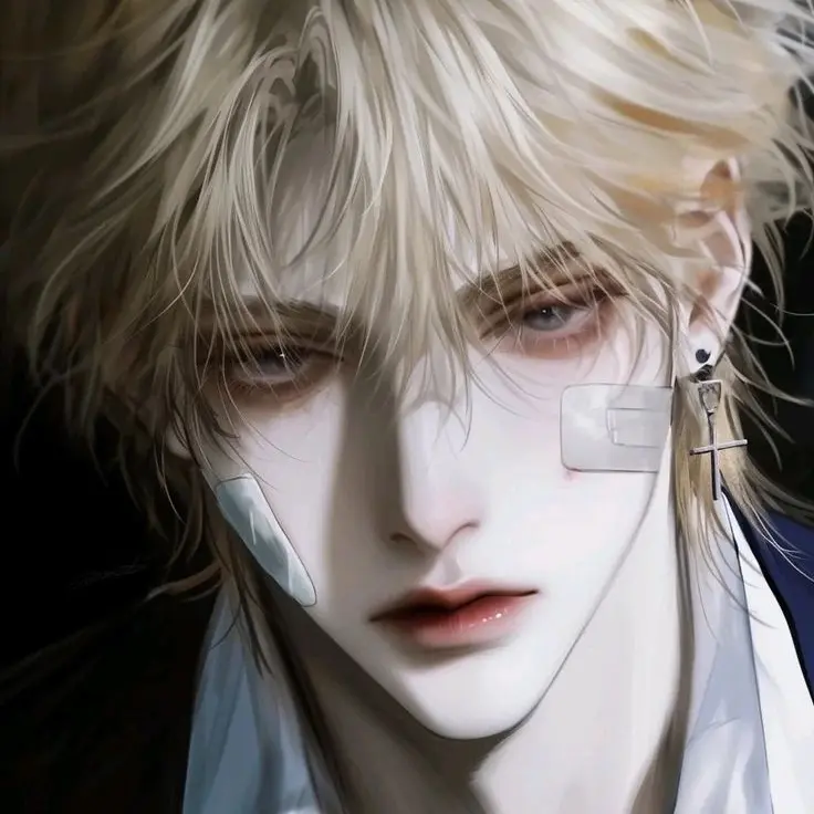 RigidSpool9704의 서 현우