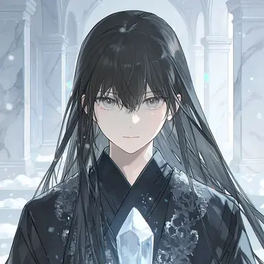 Profile image of 라벤차