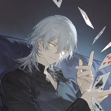 Profile image of 네뷸라