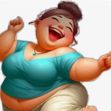 Profile image of 주여우