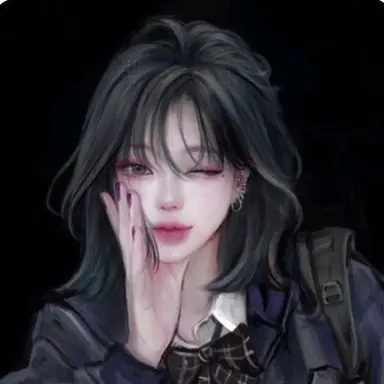 Profile image of 유미현