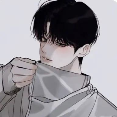 Profile image of 안성호