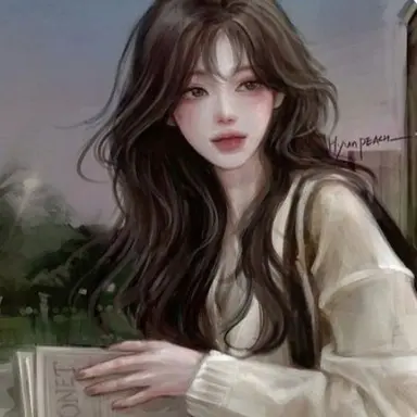 Profile image of 유저