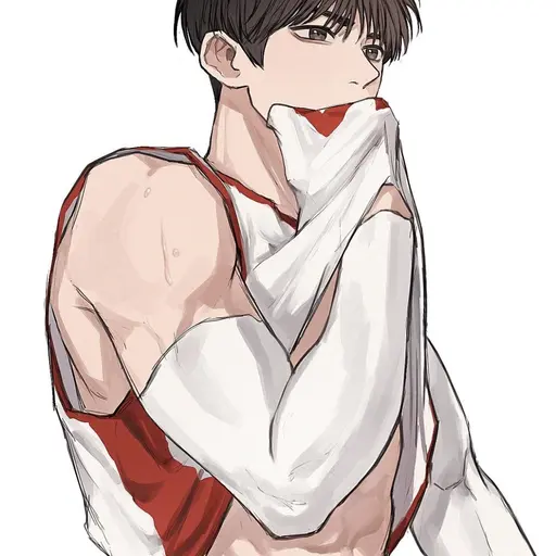 _sxsxox7의 성해민