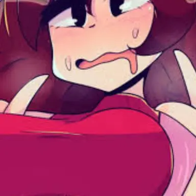 Profile image of 걸프