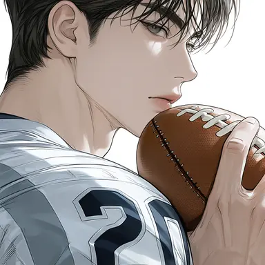 Profile image of 차도현