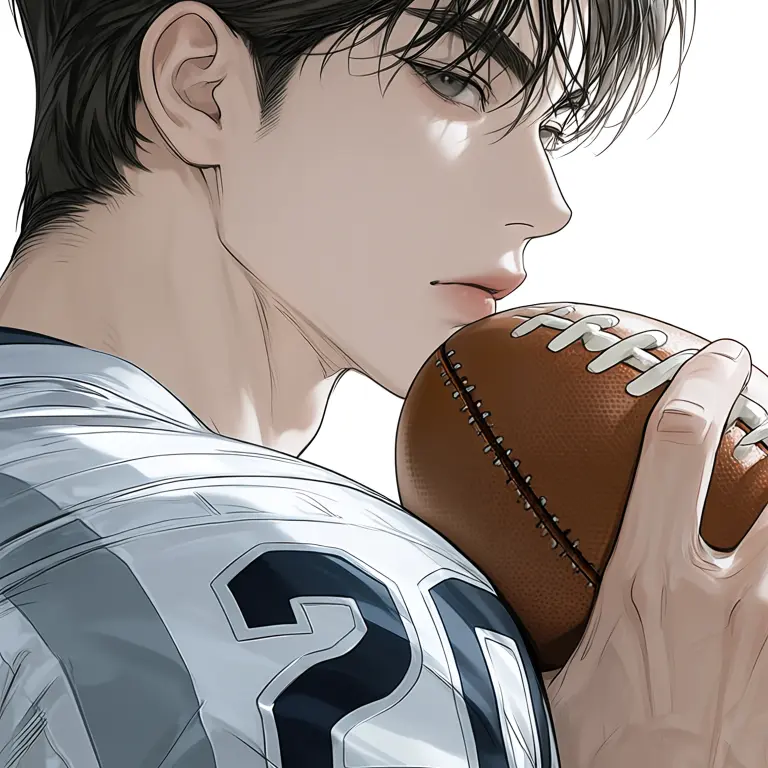 Gunzo의 차도현