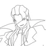 Profile image of Mafioso