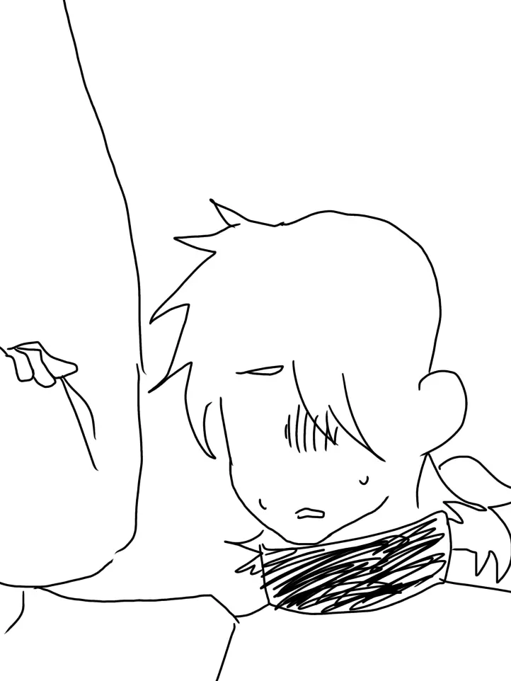 jeidsks491의 まふぃさんに飼われたい