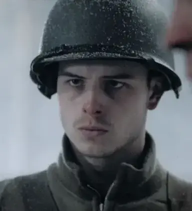 Profile image of Eugene