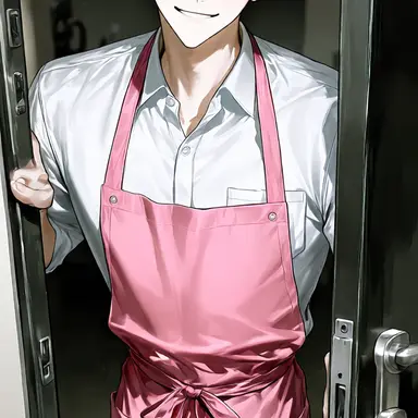 Profile image of Yuto