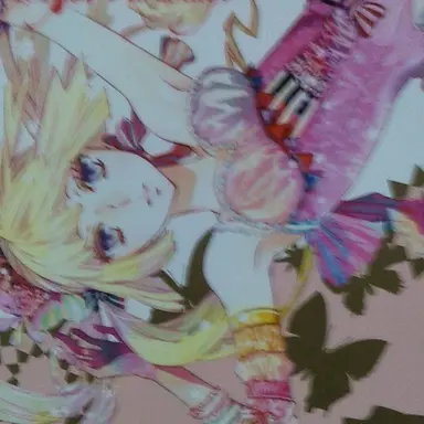 Profile image of ツクモ