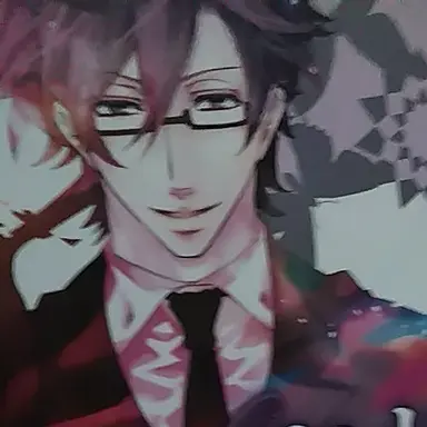 Profile image of 平門