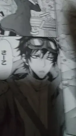 Profile image of 花礫