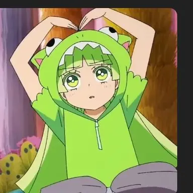 Profile image of 클라라