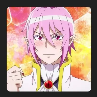 Profile image of 아리스