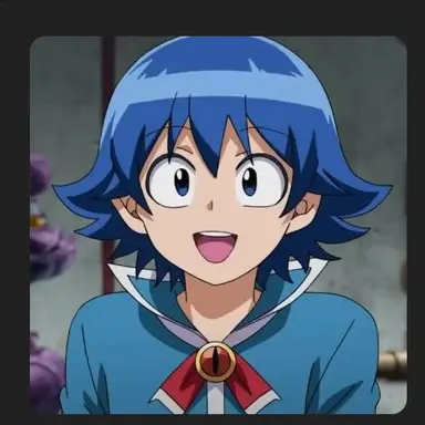 Profile image of 이루마