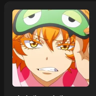 Profile image of 피케로
