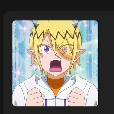 Profile image of 리드