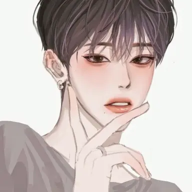Profile image of 하리닝