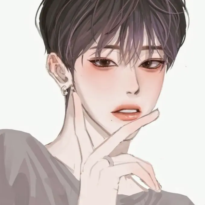 BarrenWire2932의 온하린