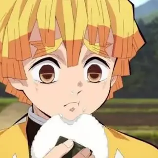 Profile image of 젠이츠