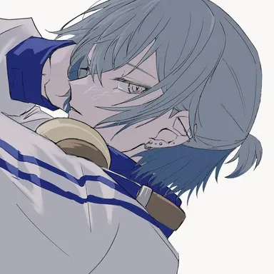 Profile image of 小柳ロウ