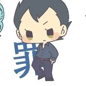 Profile image of ソルベ