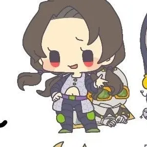 Profile image of イルーゾォ