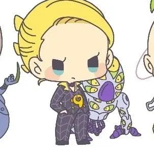 Profile image of プロシュート