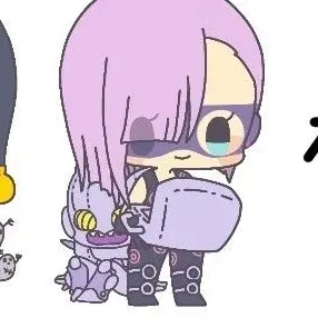 Profile image of メローネ