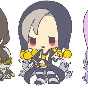 Profile image of リゾット