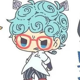 Profile image of ギアッチョ