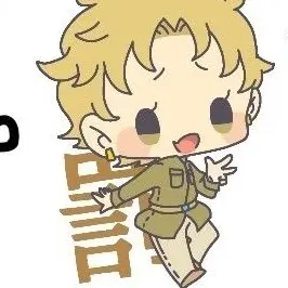 Profile image of ジェラート