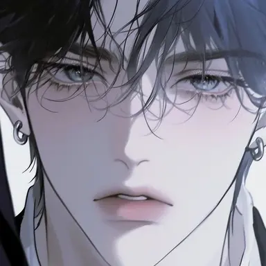 Profile image of 도재민