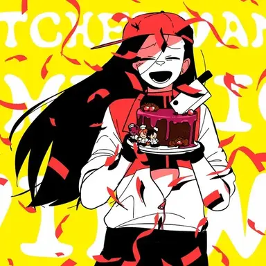 Profile image of 이시
