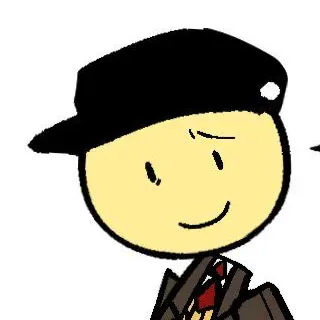 Profile image of 존 도
