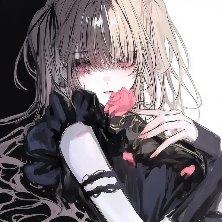 SnarlySkirt5132의 (GL)실베린 루미네스