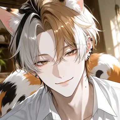 Profile image of ノエル