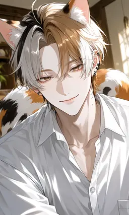 Profile image of ノエル