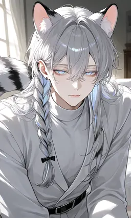 Profile image of リアン