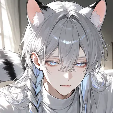 Profile image of リアン